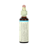 Bach, Original Flower Remedies, Chicory, 20 Ml